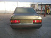 MERCEDES-BENZ 190 (BM 201) — автомобиль-донор на запчасти 
