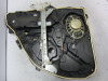 ELEVALUNAS TRASERO DERECHO FORD FIESTA (CBK) 