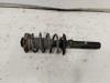 AMORTIGUADOR DELANTERO DERECHO Audi A3 (8P1) 