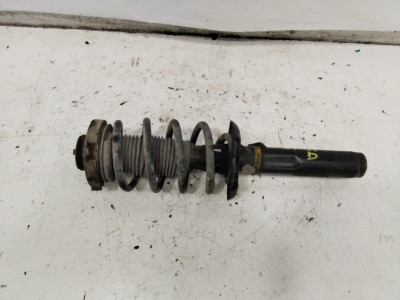 AMORTIGUADOR DELANTERO DERECHO, Audi, A3 (8P1)