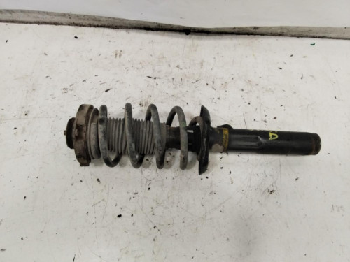 AMORTIGUADOR DELANTERO DERECHO Audi A3 (8P1) 