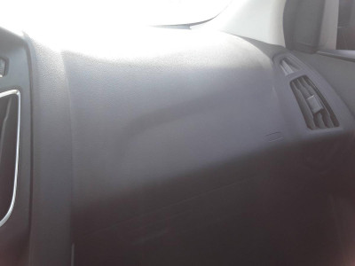 AIRBAG DELANTERO DERECHO