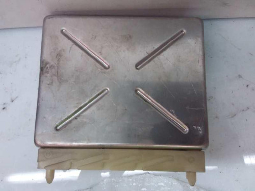MODULO ELECTRONICO 