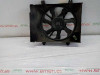  ELECTROVENTILADOR, KIA, PICANTO (SA) 