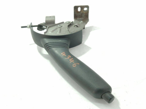  PALANCA FRENO, CITROEN, C1 