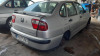  SEAT CORDOBA BERLINA (6K2) 