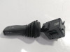 MANDO LIMPIA OPEL ANTARA 