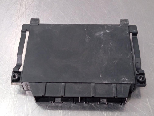  MODULO ELECTRONICO 