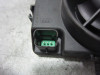  NO IDENTIFICADO PEUGEOT 508 