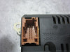  PANTALLA MULTIFUNCION CITROEN C3 
