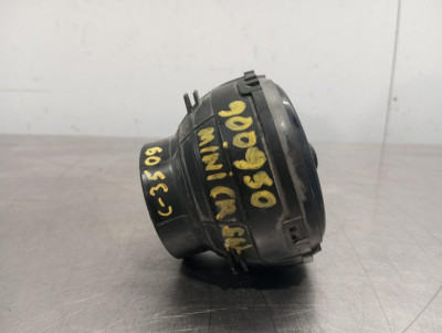 REJILLA AIREADORA, MINI, MINI (R56)