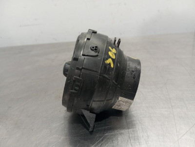 REJILLA AIREADORA, MINI, MINI (R56)