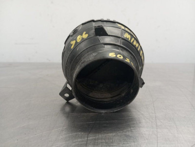 REJILLA AIREADORA, MINI, MINI (R56)