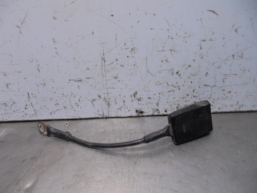  NO IDENTIFICADO Citroen C 15 