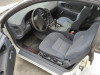 MITSUBISHI ECLIPSE (D30) — Donor Vehicle for Used Parts 
