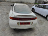 MITSUBISHI ECLIPSE (D30) — Donor Vehicle for Used Parts 