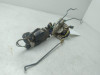 CERRADURA PUERTA DELANTERA IZQUIERDA SUBARU FORESTER (S10/SF) 