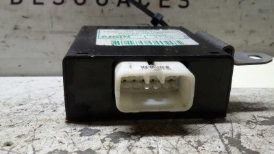 MODULO ELECTRONICO, Toyota, LAND CRUISER (J12)
