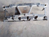 PANEL FRONTAL Renault SCENIC II (JM) 
