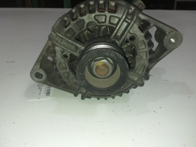 ALTERNADOR, OPEL, VECTRA C BERLINA