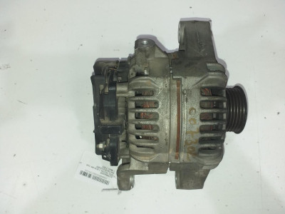 ALTERNADOR, OPEL, VECTRA C BERLINA