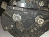  ALTERNADOR OPEL VECTRA C BERLINA 