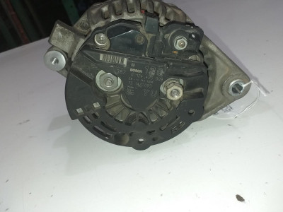 ALTERNADOR, OPEL, VECTRA C BERLINA
