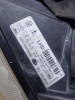 FARO IZQUIERDO Ford C-MAX (CB3)(2007) 