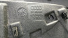 GUARNECIDO PUERTA DELANTERA DERECHA AUDI A6 BERLINA (4B2) 