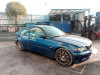  BMW SERIE 3 COMPACTO (E46) 