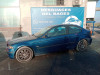 BMW SERIE 3 COMPACTO (E46) 