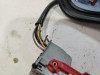 RETROVISOR IZQUIERDO Alfa Romeo 159 (140) 