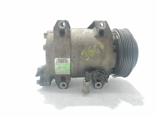 COMPRESOR AIRE ACONDICIONADO VOLVO XC90 