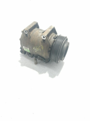 COMPRESOR AIRE ACONDICIONADO, VOLVO, XC90