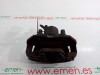  PINZA DE FRENO DELANTERA IZQUIERDA FORD FOCUS C-MAX (CAP)(2003) 