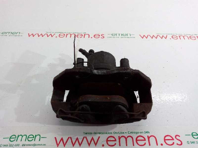 PINZA DE FRENO DELANTERA IZQUIERDA, FORD, FOCUS C-MAX (CAP)(2003)
