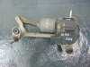 MOTOR LIMPIA DELANTERO, SEAT, ALTEA (5P1)