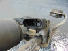 MOTOR LIMPIA DELANTERO, SEAT, ALTEA (5P1)