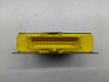  CENTRALITA AIRBAG SEAT IBIZA (6L1) 