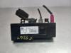  MODULO ELECTRONICO CITROEN C4 PICASSO/SPACETOURER 