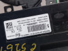  MODULO ELECTRONICO CITROEN C4 PICASSO/SPACETOURER 