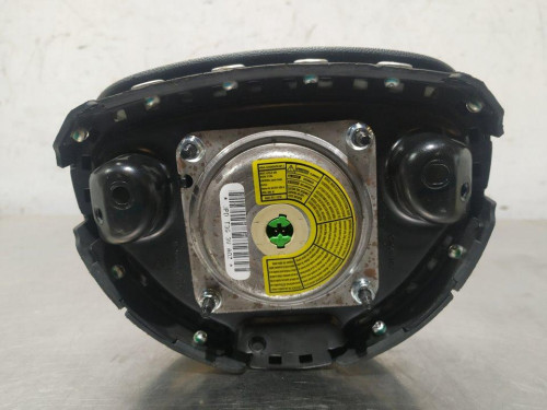  AIRBAG DELANTERO IZQUIERDO OPEL COMBO (CORSA C) 