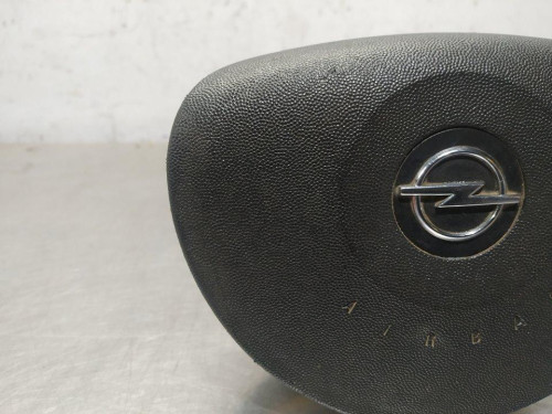  AIRBAG DELANTERO IZQUIERDO OPEL COMBO (CORSA C) 