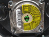  AIRBAG DELANTERO IZQUIERDO OPEL COMBO (CORSA C) 