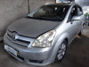  TOYOTA COROLLA VERSO (R1) 
