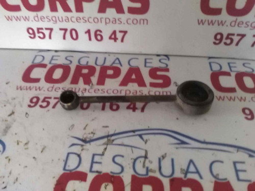  VARILLAJE CAMBIO Peugeot 306 3/5 PT. / 4 PT. (S2) 