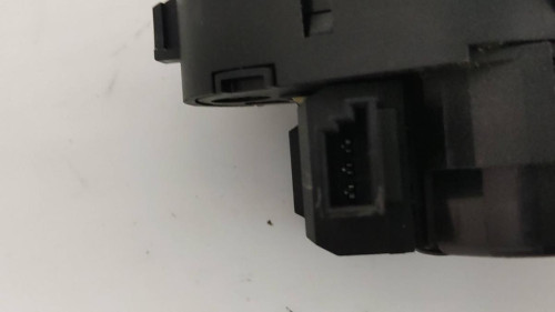 MOTOR APERTURA TRAMPILLAS CLIMATIZADOR BMW SERIE X3 (E83) 