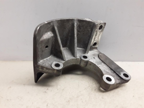 SOPORTE BOMBA INYECCION Chevrolet CAPTIVA 