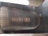  LLANTA, NISSAN, MICRA (K14) 