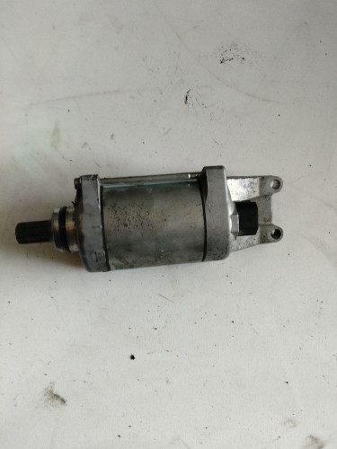 MOTOR ARRANQUE YAMAHA TMAX 530 